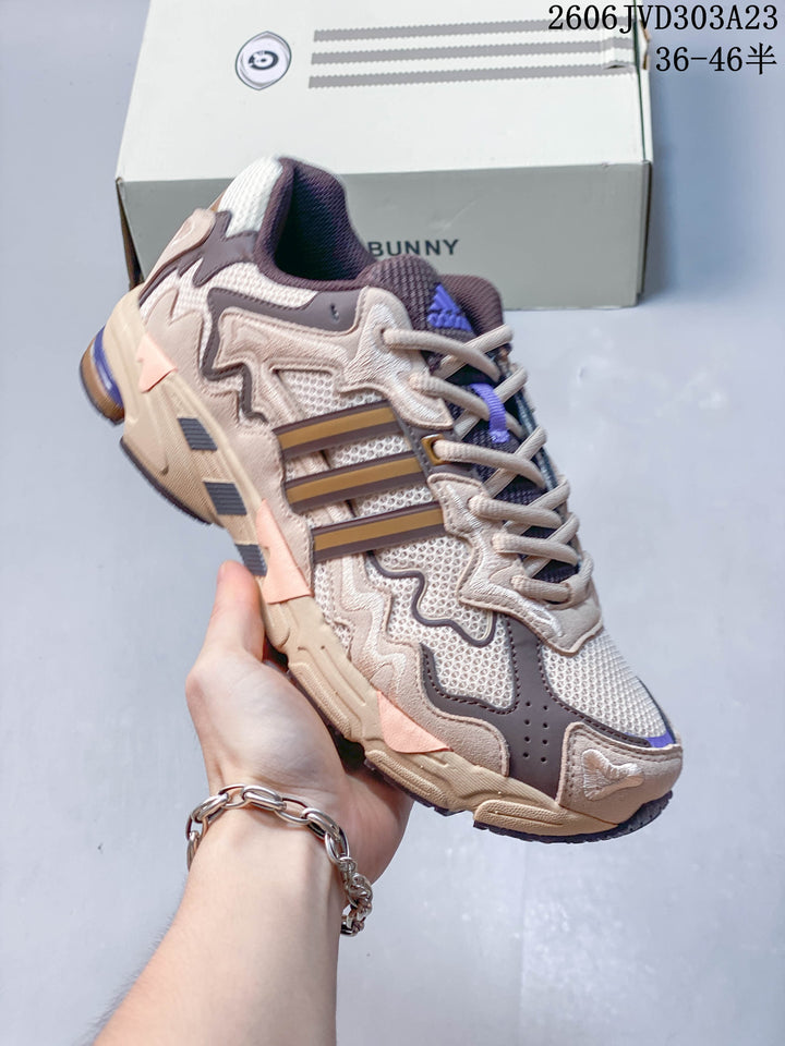 adidas Response CL Bad Bunny Sneakers