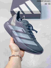 Adidas Lightstrike Pro Running Shoes