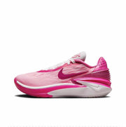 Nike GT Cut 2 Sneakers