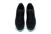 Nike Free Metcon 5 Black White Mint Sneakers