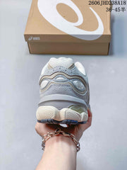 ASICS GEL-NYC 2.0 Sneakers 1201A789-105