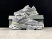 New Balance 9060 Sneakers in Grey U9060SG