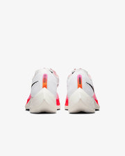 Nike ZoomX Vaporfly NEXT% 2 Rawdacious Running Shoes DJ5457-100