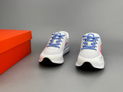 Nike Journey Run Road Running Shoes White FJ7765-107