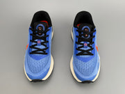 Nike Journey Run Road Running Shoes Blue FN0228-400
