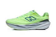 New Balance 1080 Running Shoes - Fluorescent Green