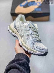 ASICS Gel-Kayano 12.1 Running Sneakers