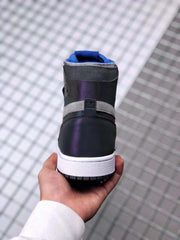 Jordan Air Jordan 1 Zoom League of Legends DD1453-001