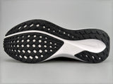 Nike Air Zoom Pegasus 41 Running Shoes Black HQ1564-016