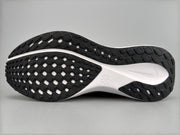 Nike Air Zoom Pegasus 41 Running Shoes Black HQ1564-016