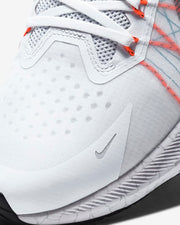 Nike Zoom Winflo 8 Running Shoes White Black CW3419-101