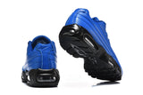 Nike Air Max 95 Lux Supreme Blue Sneakers