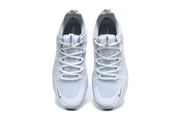 Nike Free Metcon 5 Training Shoes White Grey