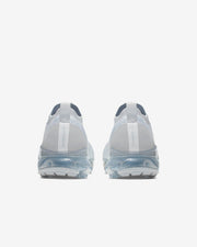 Nike Air VaporMax Flyknit 3 Women's Running Shoes AJ6910-102
