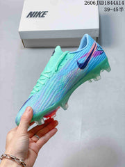 Nike Mercurial Vapor 16 Elite AG-Pro Soccer Cleats