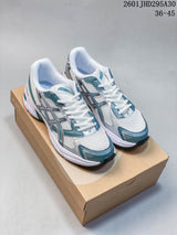 ASICS GEL-Nimbus 10.1 1203A543-400 Sneakers