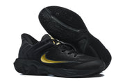 Nike GT Cut 3 Basketball Sneakers in Multiple Colorways