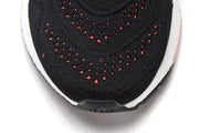 adidas Ultra Boost 22 H01174 Black Running Shoes