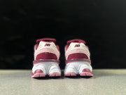 New Balance U9060BVU Pink Sneakers