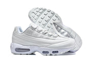 Nike Air Max 95 LX White Sneakers CI0999-100