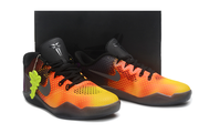 Nike Kobe 11 Low Basketball Shoes in Colorway Options