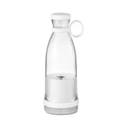 Portable Personal Blender