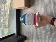 Le Coq Sportif AN-16 Sneakers Grey Beige Blue