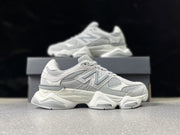 New Balance 9060 U9060ERD Grey Sneakers