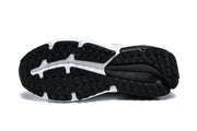 Adidas Cold.Rdy Hiking Shoes White Black Red
