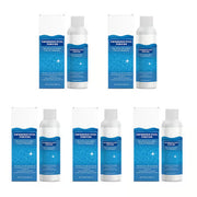Pool Water Purifier Liquid