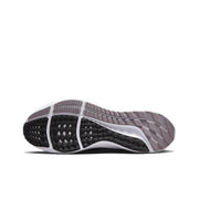 Nike Air Zoom Pegasus 39 Black Blue Running Shoes DH4071-002