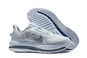 Nike Pegasus Premium SE Sneakers White Blue HQ2593-006