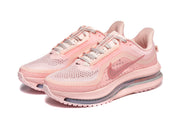 Nike Pegasus Premium Pink Running Shoes HQ2593-601