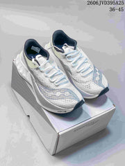 Saucony Endorphin Speed 5 Running Shoes