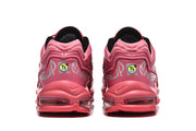 Nike Air Max 98 Pink Sneakers