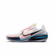 Nike GT Cut 1 Basketball Sneakers