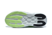 New Balance 1080 Running Shoes - Fluorescent Green