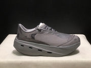On Cloudboom Volt PAF Running Shoes in Ember/Pebble