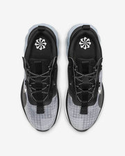 Nike Air Max 2021 Sneakers Black Grey DA1923-001