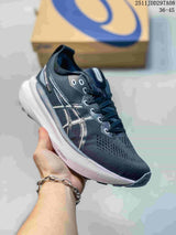 ASICS Gel-Kayano 31 Running Shoes, Multiple Colors, 2511JDD297A08
