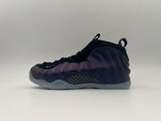 Nike Hardaway High-Top Sneakers