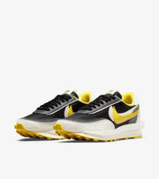 Nike x sacai LDV Waffle Sneakers DJ4877-001