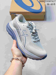 ASICS Gel-Kayano 33 Road Running Shoes