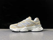 New Balance 9060 U9060LBD Beige Sneakers