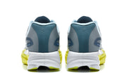 New Balance FuelCell SuperComp Elite Blue Running Shoes