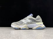 New Balance 9060 U9060ECC Grey Sneakers