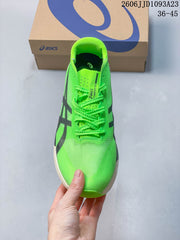 ASICS METASPEED SKY TOKYO Running Shoes 1013A162-300