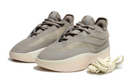 Adidas FOG 2.0 Sneakers in Multiple Colors