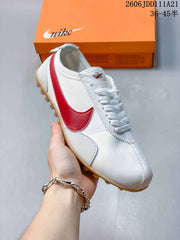 Nike Moon Shoe OG Summit Low-Top Sneakers IW0955-100