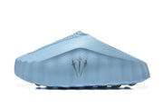 Nike Mind 001 Blue Slip-On Mule